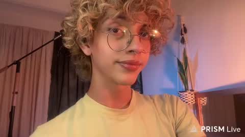Damiano online show from 07-24-26, 05:22