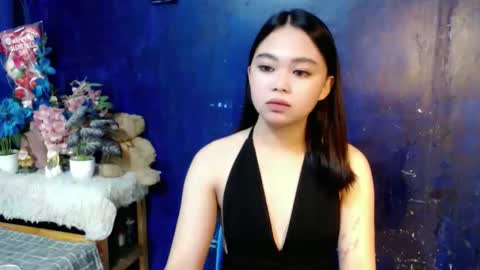 thisiskimmy online show from 02-27-26, 02:28