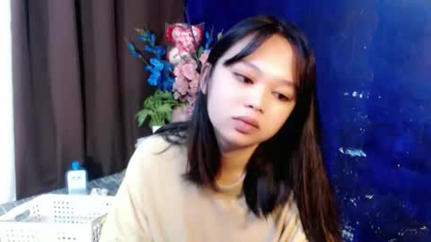 thisiskimmy online show from 03-27-26, 02:50