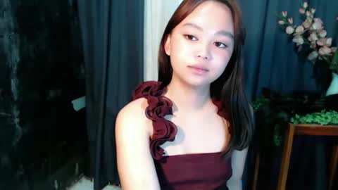 thisiskimmy online show from 04-13-26, 02:06