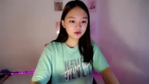 thisiskimmy online show from 07-10-26, 02:08