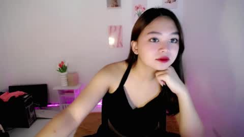 thisiskimmy online show from 07-28-26, 12:59