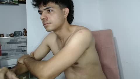 Snapshot of thisisnik chatting on 03-03-25, 12:26 thisisnik online show from 03-03-25, 12:26