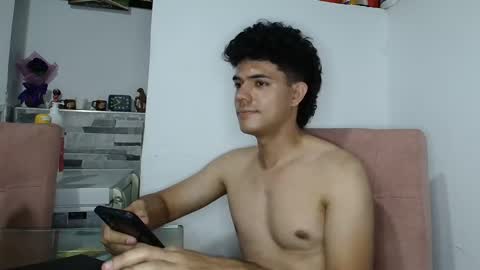 Snapshot of thisisnik chatting on 03-03-25, 03:30 thisisnik online show from 03-03-25, 03:30