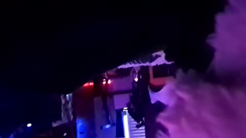 thisisogoogsta online show from 03-26-26, 11:16