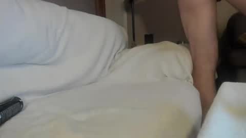 thisthickdick777 online show from 01-26-25, 01:31