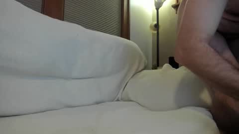 thisthickdick777 online show from 02-04-25, 02:07