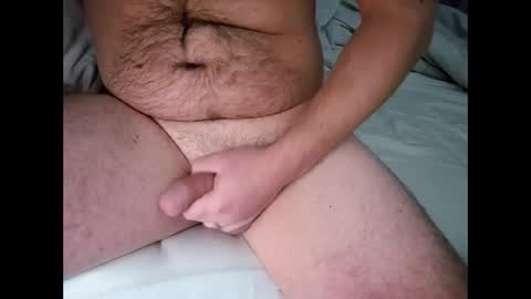 Bi anal play online show from 10-05-25, 02:21