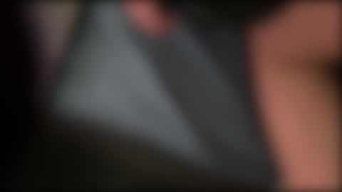 thixxdutchbamboo online show from 02-08-25, 12:28