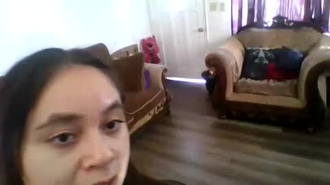 Chubby Dad Chillin online show from 02-15-26, 10:17