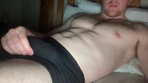 thjc online show from 01-31-26, 11:03