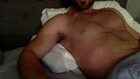 Snapshot of thomahawk215 chatting on 03-21-26, 02:31 thomahawk215 online show from 03-21-26, 02:31