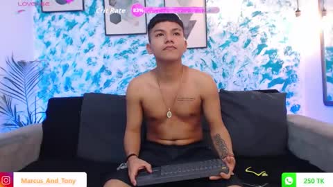 thomakeing online show from 09-27-25, 11:26