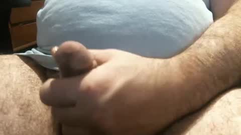 Snapshot of thomas0032 chatting on 01-26-25, 01:20 thomas0032 online show from 01-26-25, 01:20