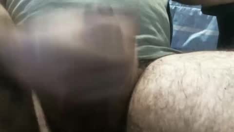 Snapshot of thomas0032 chatting on 01-28-25, 10:34 thomas0032 online show from 01-28-25, 10:34