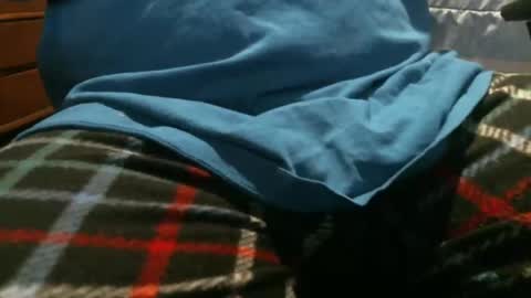 Snapshot of thomas0032 chatting on 02-02-25, 01:55 thomas0032 online show from 02-02-25, 01:55