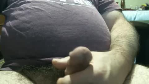 Snapshot of thomas0032 chatting on 02-07-25, 01:25 thomas0032 online show from 02-07-25, 01:25