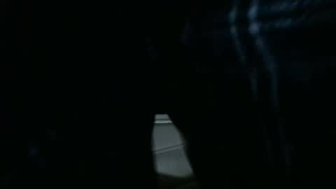 Snapshot of thomas0032 chatting on 02-24-25, 02:19 thomas0032 online show from 02-24-25, 02:19