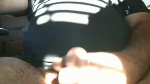 Snapshot of thomas0032 chatting on 09-08-25, 08:52 thomas0032 online show from 09-08-25, 08:52