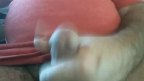 Snapshot of thomas0032 chatting on 10-16-25, 08:43 thomas0032 online show from 10-16-25, 08:43