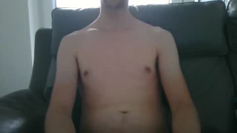 thomas22071997 online show from 03-29-26, 04:29