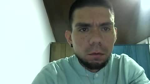 Thomas2Wood online show from 04-20-26, 12:02