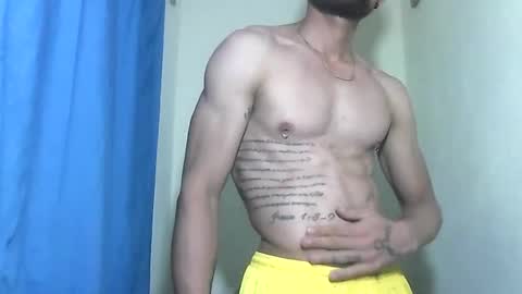 Thomas2Wood online show from 05-21-26, 11:56