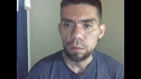 Thomas2Wood online show from 05-24-26, 02:38