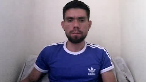 Snapshot of thomas2wood chatting on 06-30-26, 09:49 Thomas2Wood online show from 06-30-26, 09:49