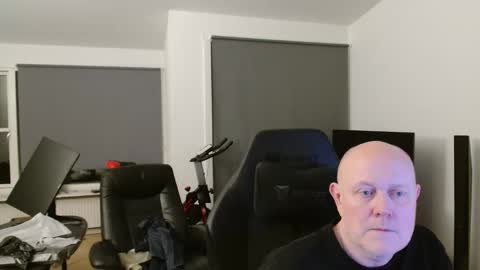 thomas315627 online show from 03-11-26, 09:32