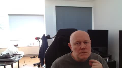 thomas315627 online show from 04-29-26, 01:15