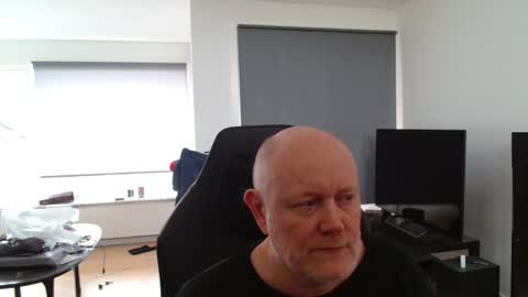 thomas315627 online show from 05-03-26, 12:44