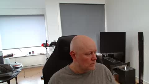 thomas315627 online show from 05-11-26, 06:19