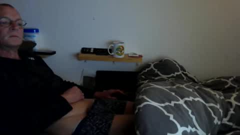 Snapshot of thomas6799 chatting on 09-15-25, 05:07 thomas6799 online show from 09-15-25, 05:07