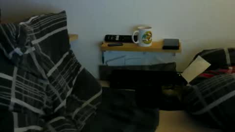 Snapshot of thomas6799 chatting on 10-22-25, 05:19 thomas6799 online show from 10-22-25, 05:19