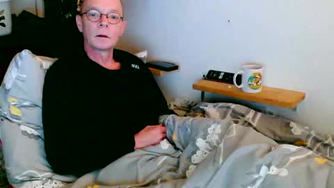 Snapshot of thomas6799 chatting on 11-03-25, 05:42 thomas6799 online show from 11-03-25, 05:42