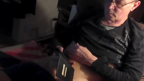 Snapshot of thomas6799 chatting on 02-01-26, 06:23 thomas6799 online show from 02-01-26, 06:23