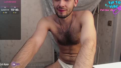 Snapshot of thomas_blackfield chatting on 01-29-25, 01:58 Thomas online show from 01-29-25, 01:58