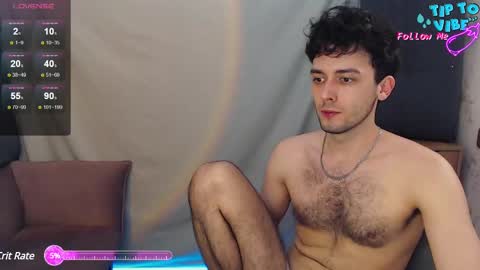 Snapshot of thomas_blackfield chatting on 03-10-25, 09:51 Thomas online show from 03-10-25, 09:51