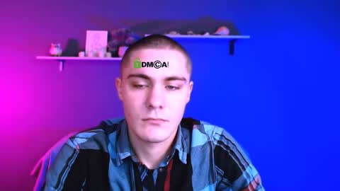 thomas_crow online show from 11-18-25, 09:58