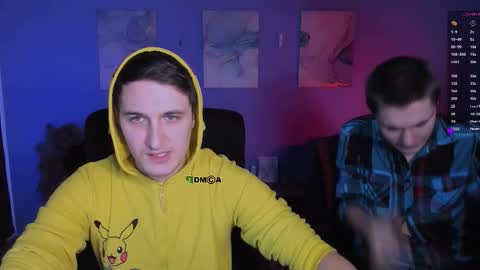 thomas_crow online show from 02-09-26, 08:57