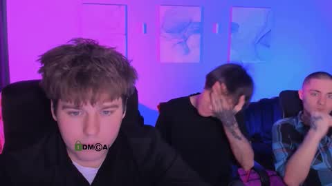 Snapshot of thomas_crow chatting on 02-13-26, 09:49 thomas_crow online show from 02-13-26, 09:49