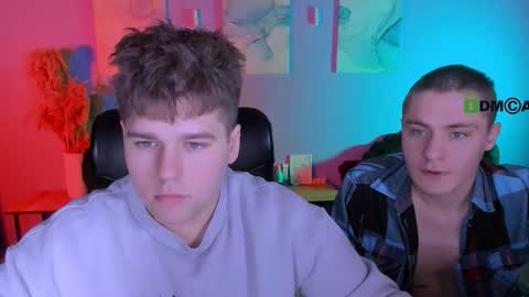 Snapshot of thomas_crow chatting on 03-03-26, 09:26 thomas_crow online show from 03-03-26, 09:26