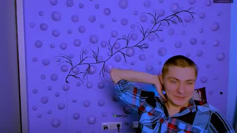 Snapshot of thomas_crow chatting on 03-06-26, 09:50 thomas_crow online show from 03-06-26, 09:50