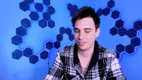 thomas_crow online show from 05-12-26, 07:00