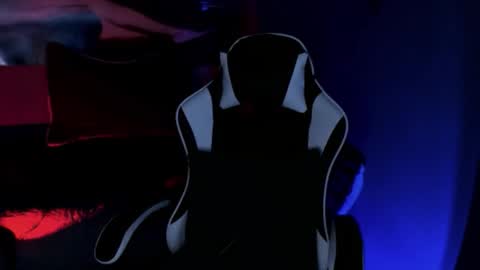 Thomas 3  JUST STAY AND BE MY LAST LOVE online show from 03-25-26, 01:55