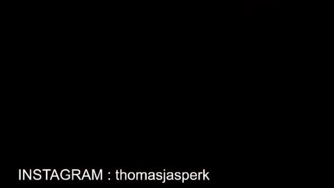 Thomas online show from 05-18-26, 09:20