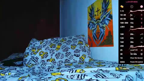 Snapshot of thomas_ks11 chatting on 10-21-25, 02:56 thomas_ks11 online show from 10-21-25, 02:56