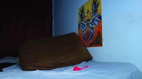 Snapshot of thomas_ks11 chatting on 02-02-26, 04:22 thomas_ks11 online show from 02-02-26, 04:22