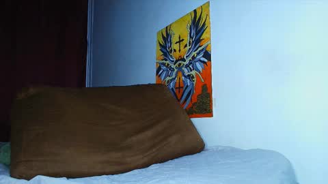 Snapshot of thomas_ks11 chatting on 02-07-26, 04:38 thomas_ks11 online show from 02-07-26, 04:38